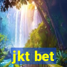 jkt bet